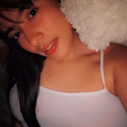 smantha09