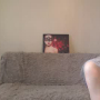 socolstudio