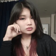 sofia_chang