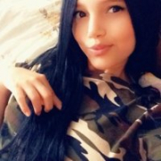 sofi_sexi