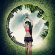 Soniya_Love143