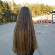 Sophi__i