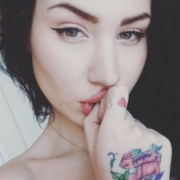 Squirtonyasha