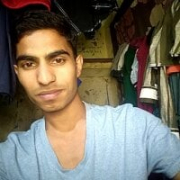 sunita999