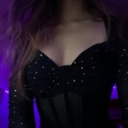 Sweet_Girl231
