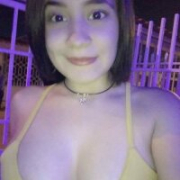 sweet_lisy_and_iam