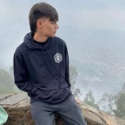 sweet_petter