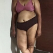 tamil_Miraclequeen