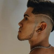 thiiago_thay