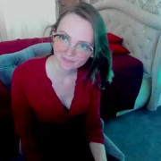 _traumfrau_