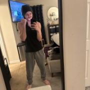 Trippgetsfucked