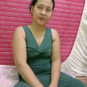 unlisexyxo