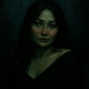 urasianwoman