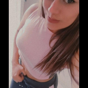 valery_hot27