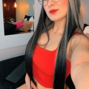 VanessaCorrales