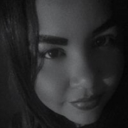 Vanestrip