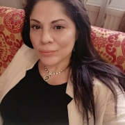 VeronicaMoon268