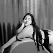 vickyta_1