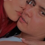 Victor_2706