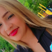 violeta_mendoza28