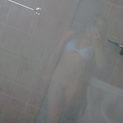 Wendyh_