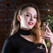XeniaSmith