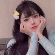 XueNai_