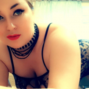 Your-Risty