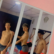 Your_sweet_babies