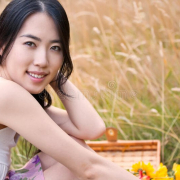 Yuna_love_