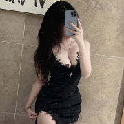 _36F_Bra