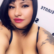 abbysimpson