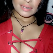 Abby_Vsn