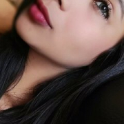adelinenewton