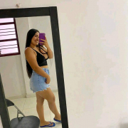 Adhara_Lowz