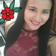 Alanajames22