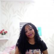 alana_naugthy