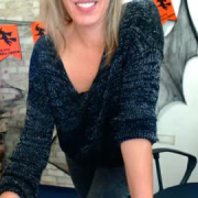 alexkonor