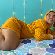 AliaJedaah
