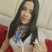 AliceBastian