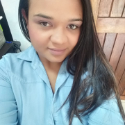 _aliceross