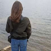 allisson_blare