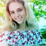 Alyona70