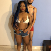 amber_glen