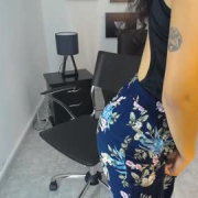 anaisfox_