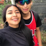 andreandmike