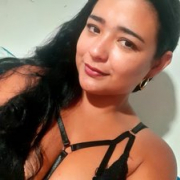anmelprada