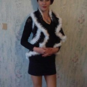 Anna3636mama1