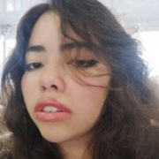 annie_rose11