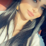 Arabic-Mira